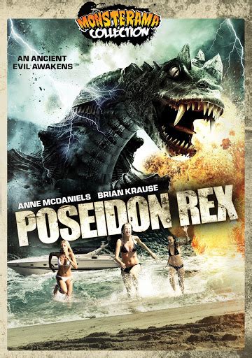 openload poseidon|Poseidon Rex (Watch Full Movie) .